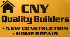 Avatar for CNY Quality Builders - Facebook