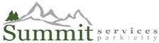 Summit Services Park City, LLC logo