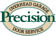 Avatar for Precision Door Service