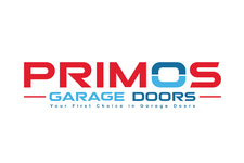 Avatar for Primos Garage Doors