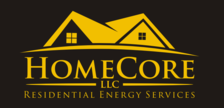 Homecore, LLC logo