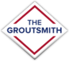 Avatar for The Groutsmith