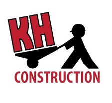 Avatar for K H Construction