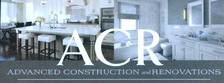 Avatar for Advanced Carpentry NW, LLC