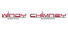 Windy Chimney Services, LLC logo