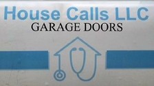 Avatar for House Calls, LLC