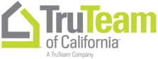 Avatar for TruTeam of California, Inc.