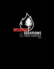 Avatar for Wildfire Solutions & Tree Service, LLC