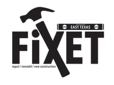 Avatar for Fix East Texas, LLC