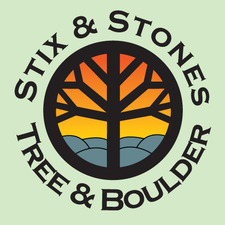 Stix & Stones, LLC logo