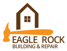 Avatar for Eagle Rock Building, LLC