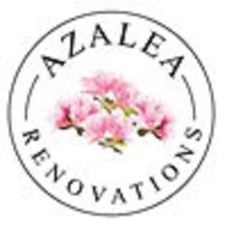 Azalea Renovations, LLC logo