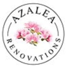 Avatar for Azalea Renovations, LLC