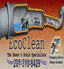 Avatar for EcoClean, LLC