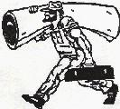 Clark Floor Company, Inc. logo