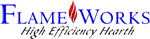 FlameWorks, LLC logo