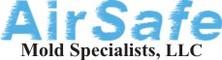 Avatar for AirSafe Mold Specialists, LLC