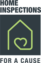 Home Inspections: For A Cause, LLC logo