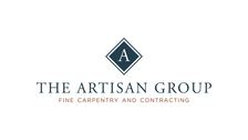 The Artisan Group logo