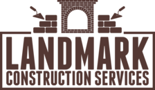 Avatar for Landmark Enterprise, LLC