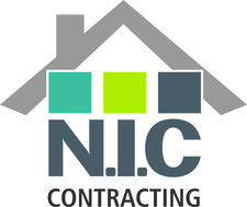 NIC Group, Inc. logo