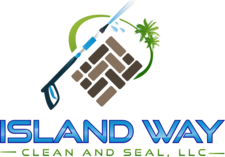 Avatar for Island Way Clean and Seal, LLC