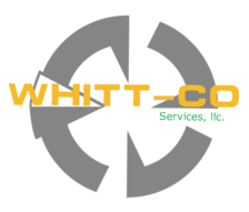 Avatar for Whitt-Co. Services, LLC