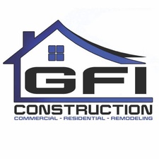 Avatar for GFI Construction LLC