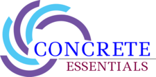 Avatar for Concrete Essentials