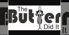 Avatar for The Butler Did It, LLC