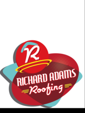 Avatar for Richard Adams Roofing, Inc.