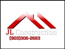 Avatar for JL Construction