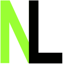 Next Level Roofing & Remodeling, LLC logo