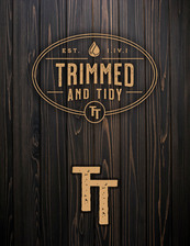Avatar for Trimmed &Tidy LLC