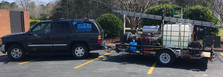 Avatar for Spotless Wash Pressure Washing