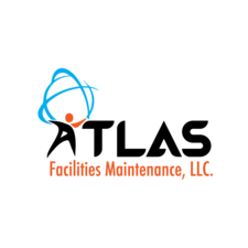 Atlas Facilities Maintenance, Inc. logo