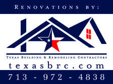 Texas BRC, LLC logo