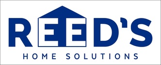 Reed's Spray Foam Insulation, Inc. (London) logo