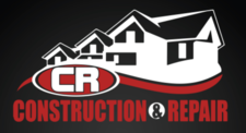Avatar for CR Construction & Repair