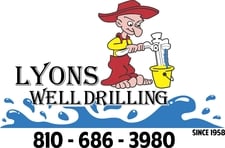 Avatar for Lyons Well Drilling