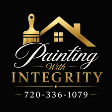 Avatar for Painting with Integrity