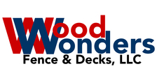 Avatar for Wood Wonders