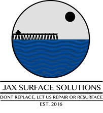Avatar for Jax Surface Solutions