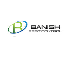 Avatar for Banish Pest Control
