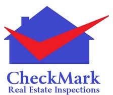 Avatar for CheckMark Real Estate Inspections