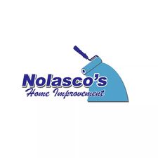 Nolasco's Home Improvement - Home Facebook logo