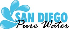 Avatar for San Diego Pure Water