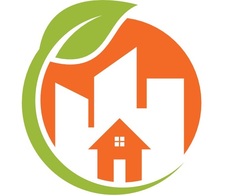 Logo for Dynamic Drains, LLC