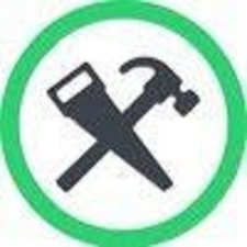 Avatar for H & A Home Repair & Maintenance, LLC
