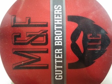 Avatar for M & F Gutter Brothers